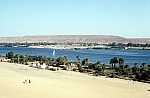 Thumbnail of Aegypten 1979-158.jpg